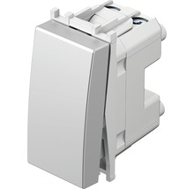 Inserție simplă de comutator