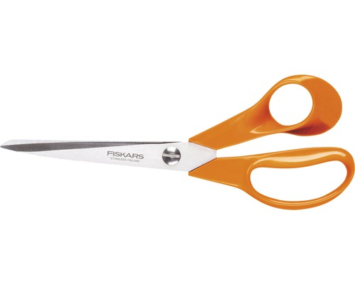 Foarfecă universală Fiskars Classic S90