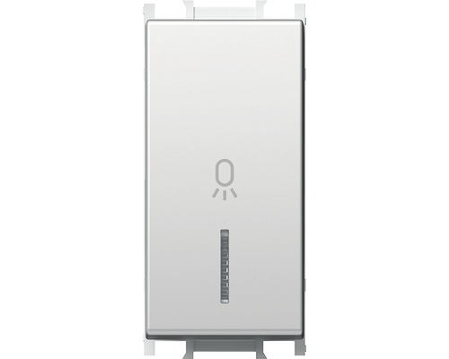 Întrerupător de lumină cu funcție de reglare a intensității