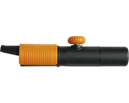 Adaptor universal pentru coadă/mâner Fiskars QuikFit