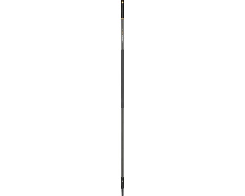 Coadă/mâner Fiskars QuickFit, dimensiunea L 156cm