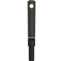 Coadă/mâner Fiskars QuikFit, dimensiunea S 24cm