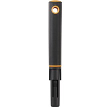 Coadă/mâner Fiskars QuikFit, dimensiunea S 24cm