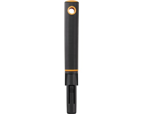 Coadă/mâner Fiskars QuickFit, dimensiunea S 24cm