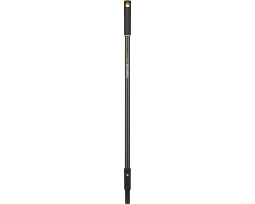 Coadă/mâner Fiskars QuickFit, dimensiunea M 84cm