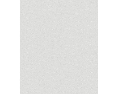 Tapet vlies pentru tavan 73308 alb 25x0,75 m Imagine de fundal cu textură
