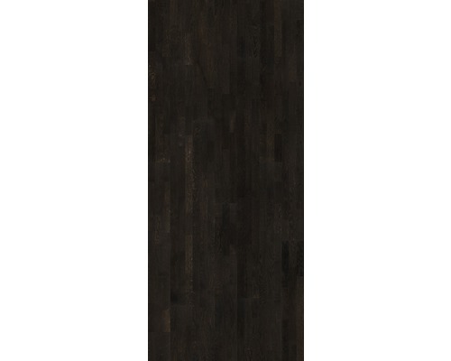 Parchet închis la culoare