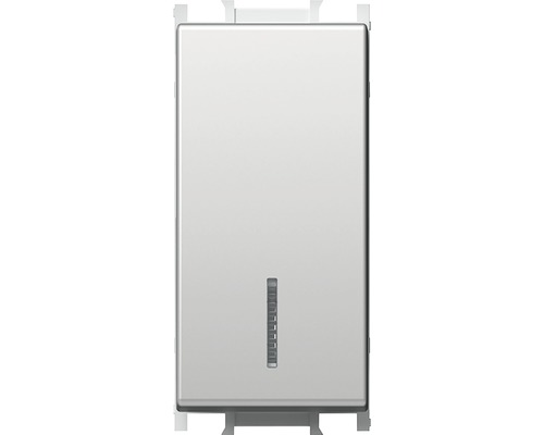 Întrerupător de lumină cu bec indicator