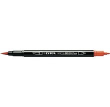 Marker Lyra Aqua Brush Duo