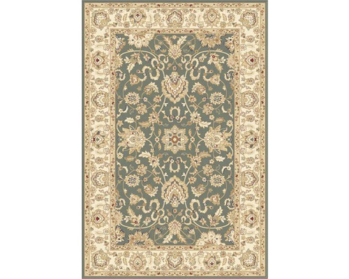 Covor clasic Atlas bej/olive 80x150 cm Covor clasic Atlas bej/olive 80x150 cm
