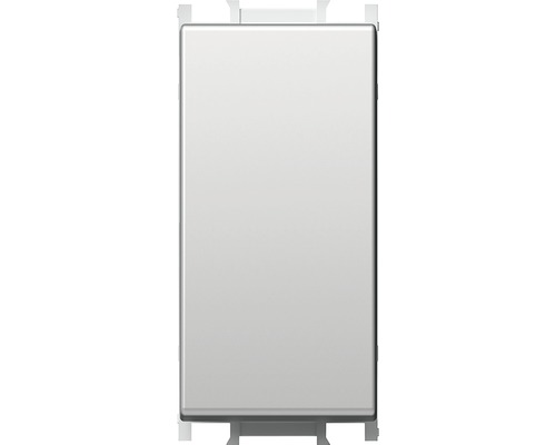 Comutator pentru întrerupător de lumină