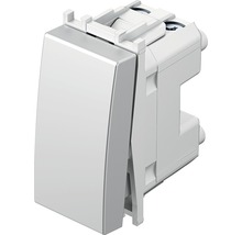 Comutator pentru instalații electrice