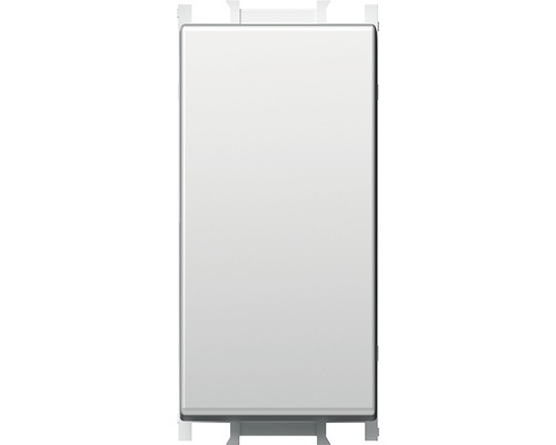 Inserție întrerupător