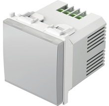 Ceas de comutare pentru instalare
