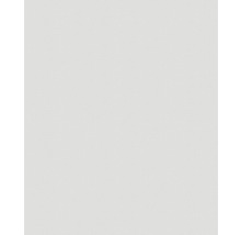 Tapet vlies pentru tavan 73310 alb 25x0,75 m