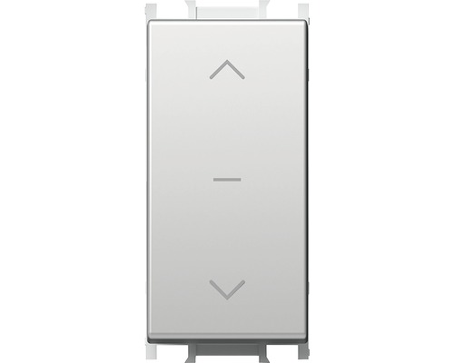 Întrerupător pentru control jaluzele