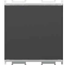 Capac pentru întrerupător