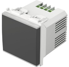 Aparat de măsură electronic pentru montaj încorporat