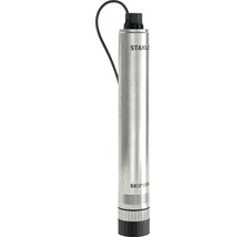 Pompă de apă murdară Stanley SXSP1000