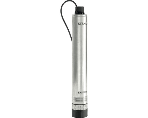 Pompă de apă murdară Stanley SXSP1000