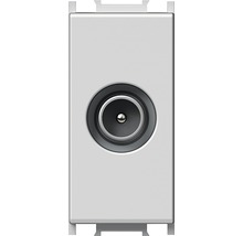 Priza de antenă pentru conectarea la un sistem de antenă