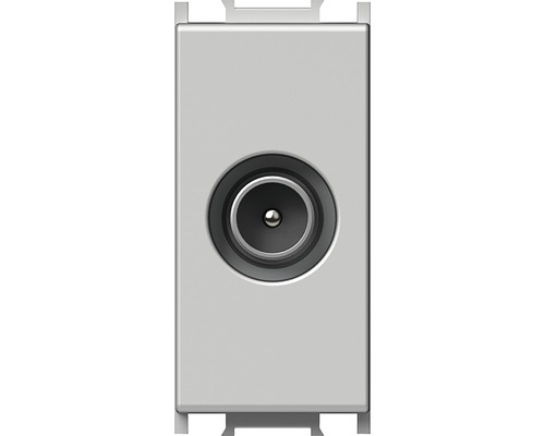 Priza de antenă pentru montaj pe perete