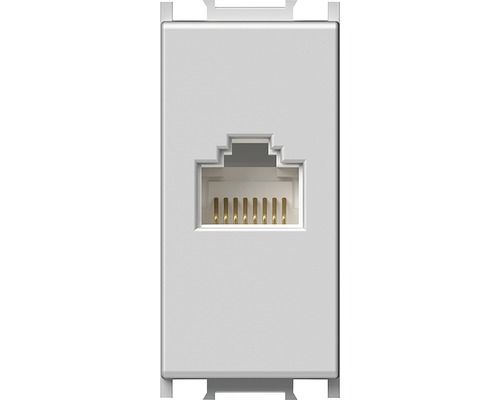 Priza de rețea pentru tehnologia informației