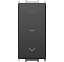 Comutator pentru control jaluzele