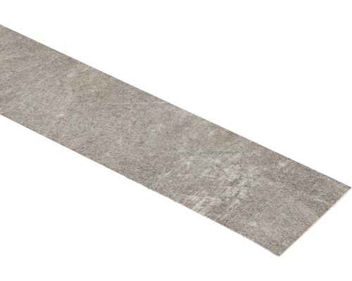 Cant termoadeziv KAINDL marmor 650x45x0,6 mm