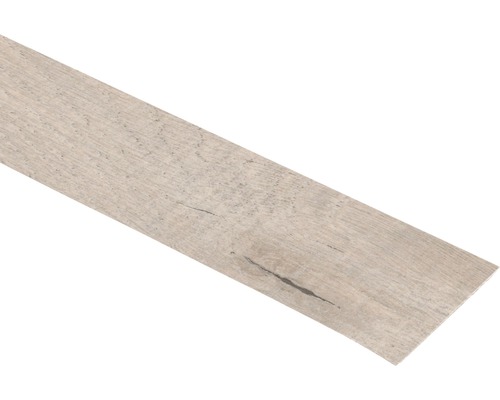 Cant termoadeziv KAINDL stejar K4410 650x45x0,3 mm Lamelă individuală laminată
