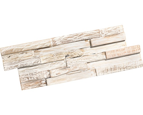 Panouri decorative de perete din lemn