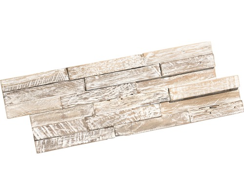 Placare din lemn realizată din mai multe bucăți de lemn