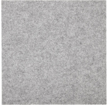 Prim-plan cu un covor