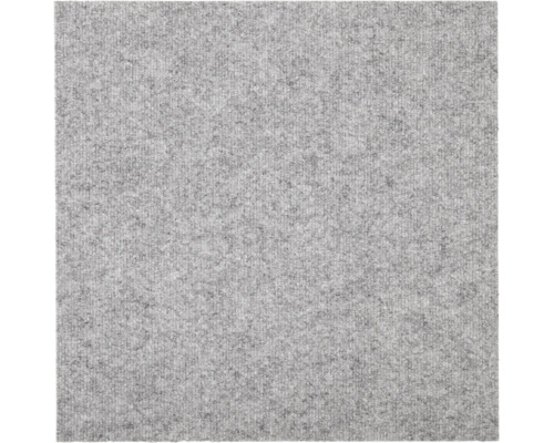 Prim-plan cu un covor