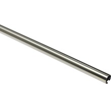 Bară metalică pentru perdea