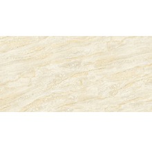Gresie interior porțelanată glazurată Veneto Imperus rectificată 60x120 cm-thumb-0