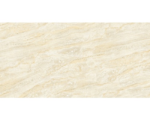 Gresie interior porțelanată glazurată Veneto Imperus rectificată 60x120 cm-0