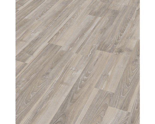 Parchet laminat KAINDL 7 mm frasin nordic Parchet laminat KAINDL 7 mm frasin nordic