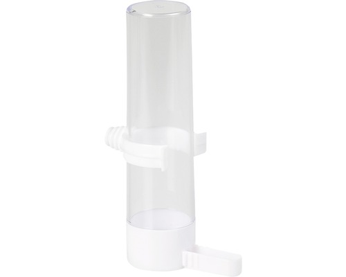 Adăpătoare păsări KARLIE, 15 cm Adăpătoare păsări KARLIE, 15 cm
