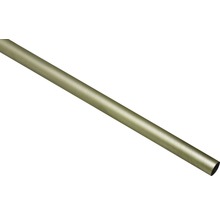 Tub metalic