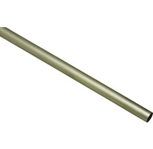 Țeavă metalică