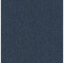 Vedere detaliată a unei podele textile