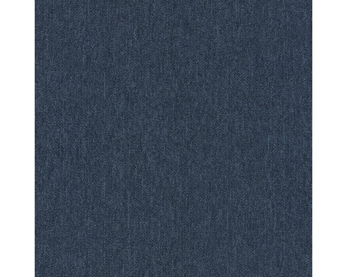 Vedere detaliată a unei podele textile