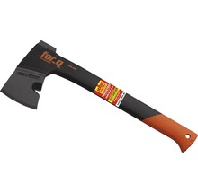 Secure universală for_q profi_line 800 g-thumb-1 Secure universală for_q profi_line 800 g-thumb-1