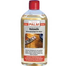 Soluție curățat parchet Barend Palm 250 ml