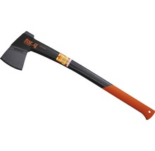Topor universal for_q profi_line 1900 g-thumb-1 Topor universal for_q profi_line 1900 g-thumb-1