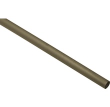 Țeavă metalică