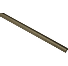 Șină profilată metalică