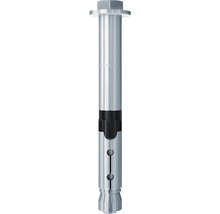 Ancore conexpand cu cămașă Fischer FH II Ø12x90 mm, filet metric M8, 2 bucăți