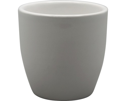 Ghiveci ceramic pentru plante